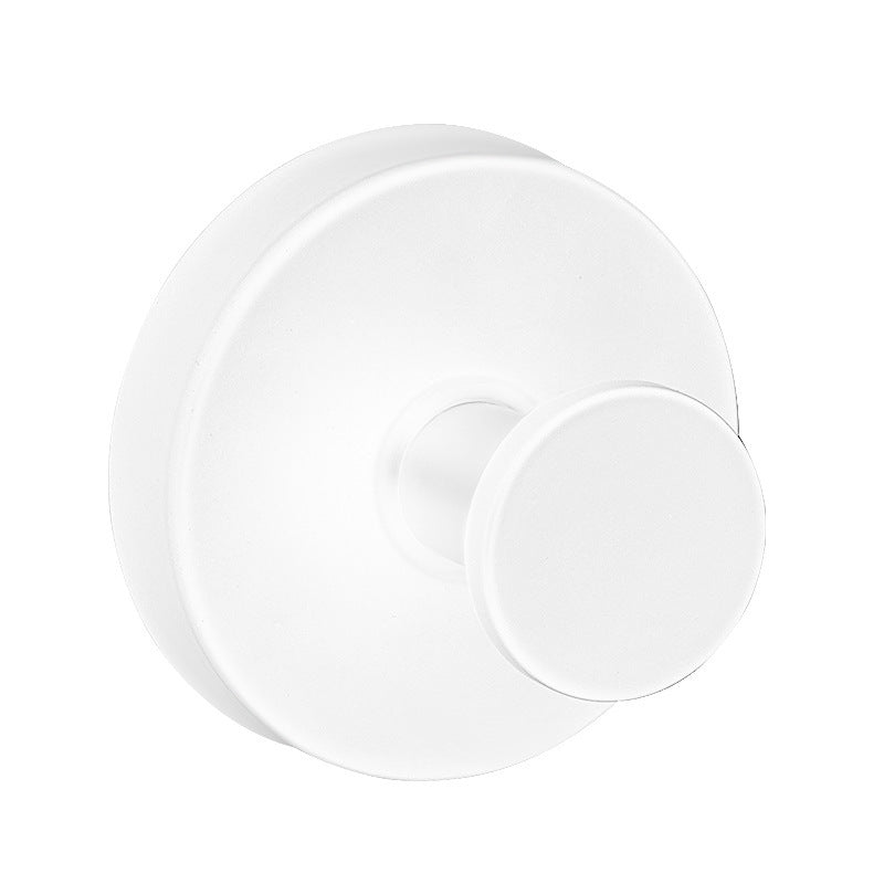 Blanc Arctique