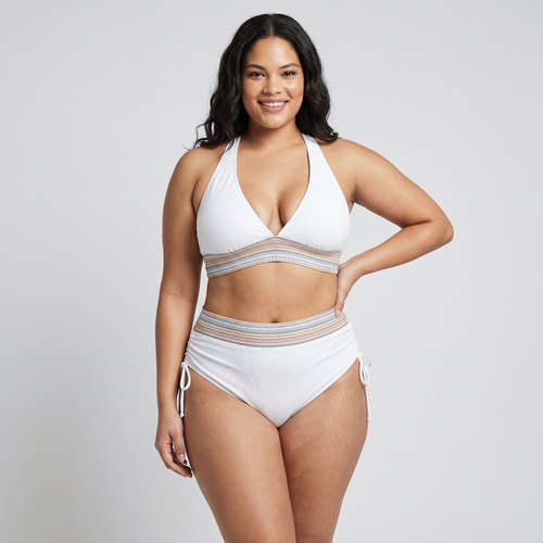 Maillot Sculptant Ventre Plat - Bohèma