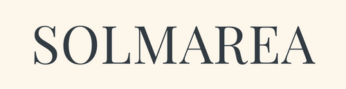 Solmarea