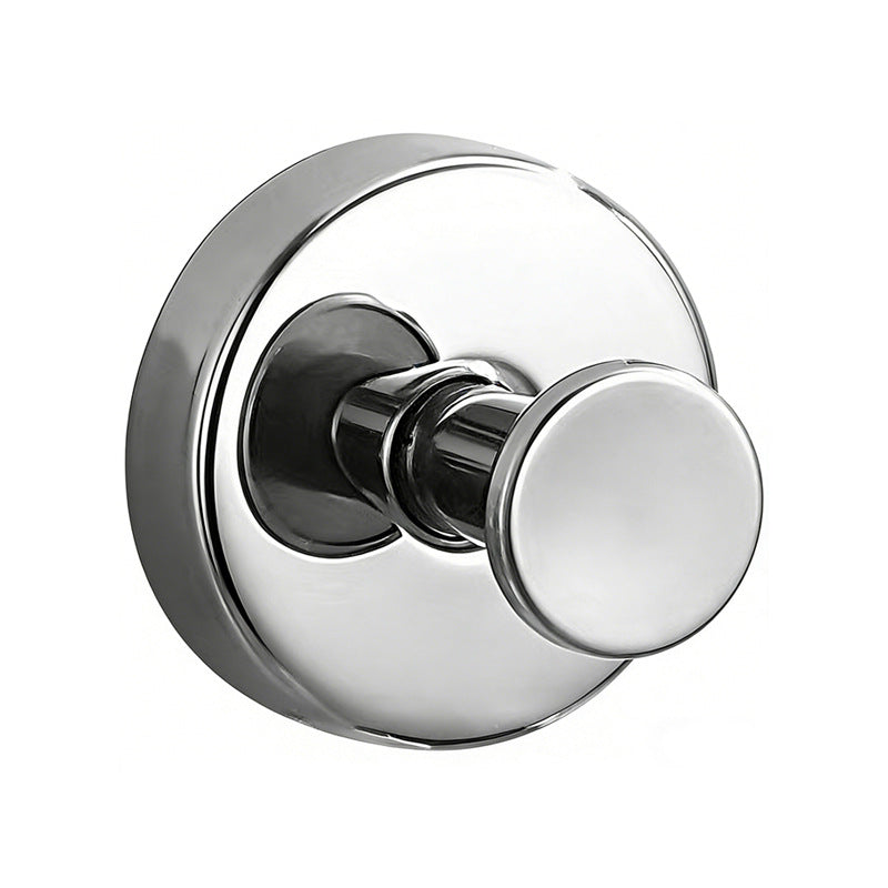 Chrome