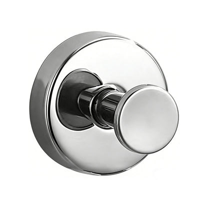 Chrome